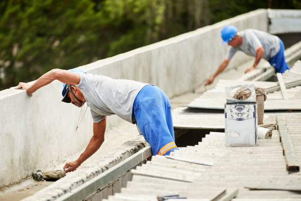 Professional Insulation Contractor in Groveland, ID